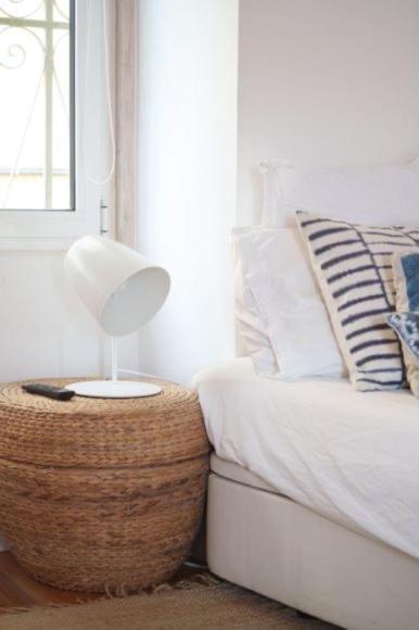 Home Sonhos 17 Lisboa Dış mekan fotoğraf