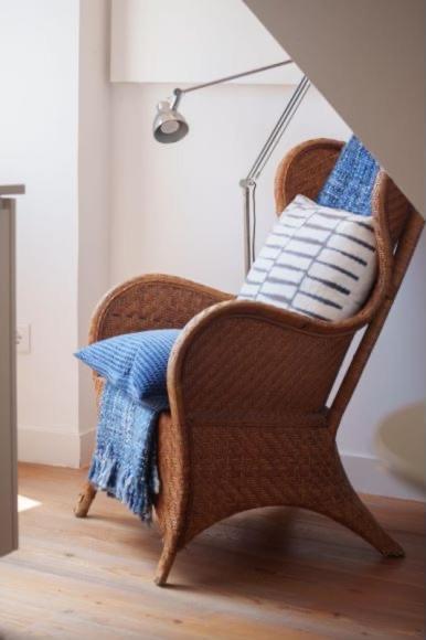 Home Sonhos 17 Lisboa Dış mekan fotoğraf